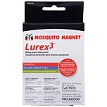 Mosquito Magnet® Lurex3