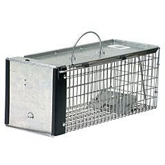 Havahart&reg; X-Small 1-Door Trap