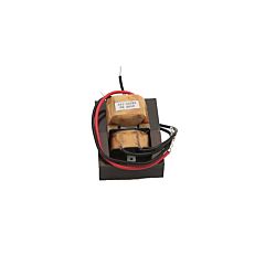 Fi-Shock® Transformer
