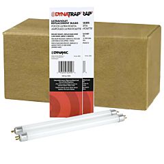 DynaTrap 32050-DS2 Replacement Bulbs - Two 2-Packs