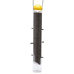 Perky-Pet® Upside Down® Thistle Feeder