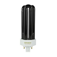 DynaTrap® 43050 Replacement Bulb