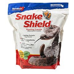 Havahart® Snake Shield™ Snake Repellent
