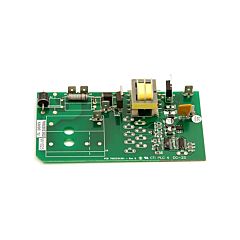 Zareba® Assembly PCB Main 12V1J