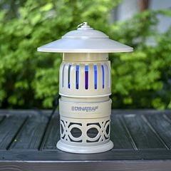 DynaTrap® 1/2 Acre - Sonata Series Insect Trap