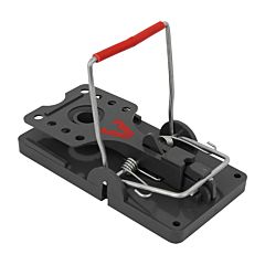 Victor® Power-Kill® Rat Trap M144PCO