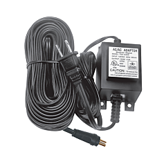 Mosquito Magnet® 50 ft Power Cord For Patriot Traps