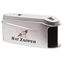 Victor® Rat Zapper Ultra Electronic Rat Trap