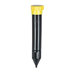 Sweeney's® Sonic Spikes - 2 Pack
