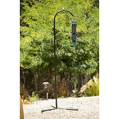 Droll Yankees® Shepherd's Envy Pole
