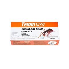TERRO® Liquid Ant Killer - PCO