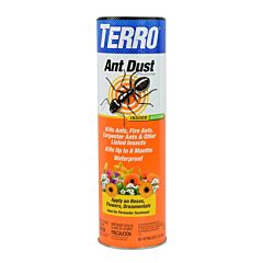 TERRO® Ant Dust