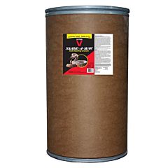 VICTOR SNAKE-A-WAY 236LB DRUM