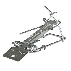  Victor® Easy Set Gopher Trap