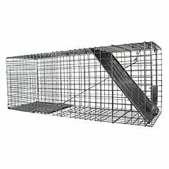  Havahart® Large 1-Door Animal Trap