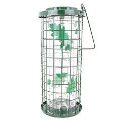  Perky-Pet® Squirrel Stumper® Bird Feeder