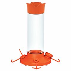  Perky-Pet® Fruit Trio Oriole Nectar Feeder