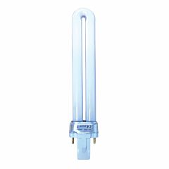  Dynatrap® AtraktaGlo UV Bulb For FlyLight Indoor Insect Traps