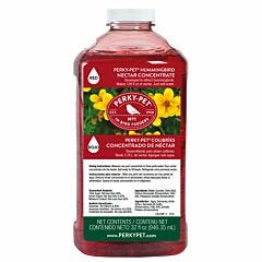  Perky-Pet® Red Hummingbird Nectar Concentrate - 32 fl oz