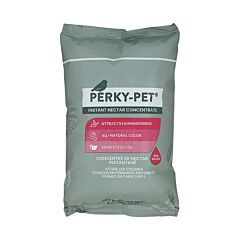  Perky-Pet® Red Powder Hummingbird Nectar Concentrate - 2 lb