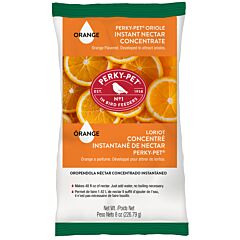  Perky-Pet® Oriole Instant Nectar Concentrate -  8 oz