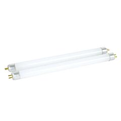  Dynatrap® 6W UV Replacement Light Bulbs