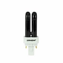 Dynatrap® 7W Uv Replacement Bulbs