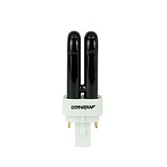  Dynatrap® 7W UV Replacement Lightbulb