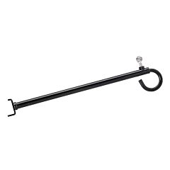  Dynatrap® Universal Mount