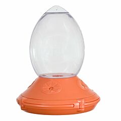  Perky-Pet® Plastic Oriole Feeder