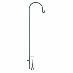  Perky-Pet® 36 Inch Adjustable Railing Feeder Hook