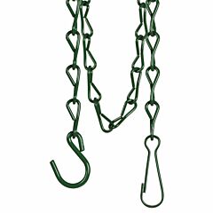  Perky-Pet® 33-inch Hanging Chain