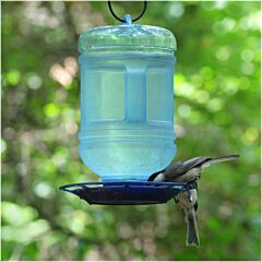  Perky-Pet® Water Cooler Bird Waterer