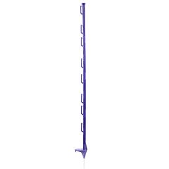  Zareba® Purple Step-In Fence Post