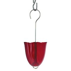  Droll Yankees® Ruby Ant Moat