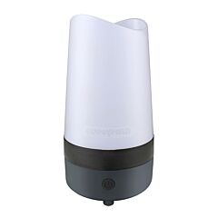  DynaShield® Mosquito Repellent - Ocean Blue