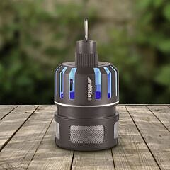  DynaTrap® Indoor Ultralight Mosquito & Insect Trap - Tungsten