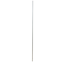  Zareba® 4-Foot Fiberglass Fence Post