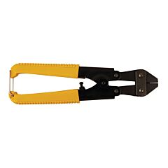  Zareba® Fence Wire Cutter