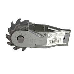  Zareba® In-Line Wire Strainer