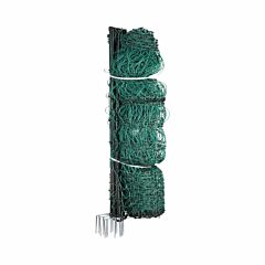  Zareba® Electric Poultry Netting - 48 in x 82 ft