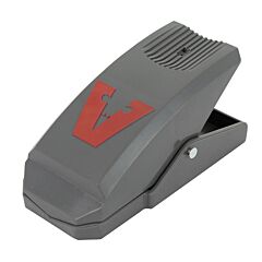  Victor® Quick-Set™ Mouse Traps