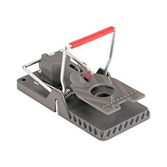  Victor® Power-Kill™ Mouse Traps - 3 Pack