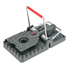  Victor® Power Kill™ Rat Traps