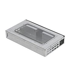  Victor® TIN CAT® Mouse Trap with Window