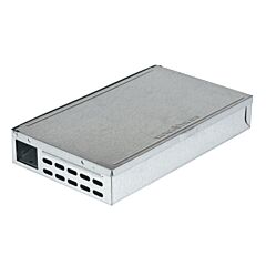  Victor® TIN CAT Live Catch Mouse Trap