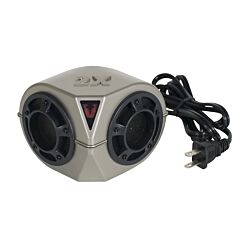  Victor® PestChaser® PRO Ultrasonic Rodent Repeller