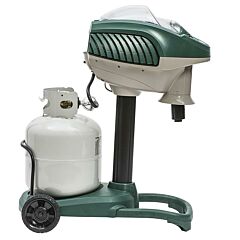  Mosquito Magnet® Executive Mosquito Trap