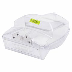  Mosquito Magnet® Executive & Commander Net
