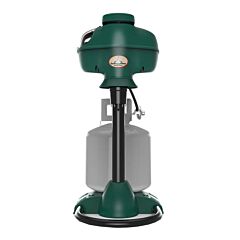  Mosquito Magnet® Patriot Plus Mosquito Trap